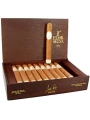 Flor de Selva Toro Anniversary №20 — фото 2