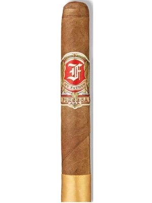 Сигары Fonseca by My Father Petit Corona