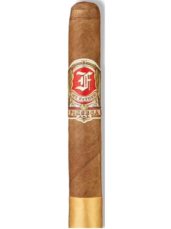Fonseca by My Father Petit Corona