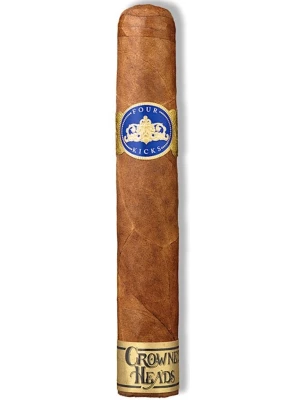 Сигары Four Kicks Capa Especial Robusto