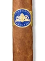 Four Kicks Capa Especial Robusto — фото 2