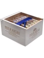 Four Kicks Capa Especial Robusto — фото 4
