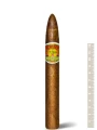 Alec Bradley Spirit of Cuba Natural Torpedo — фото 1
