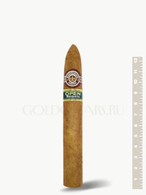 Сигары Montecristo Open Regata