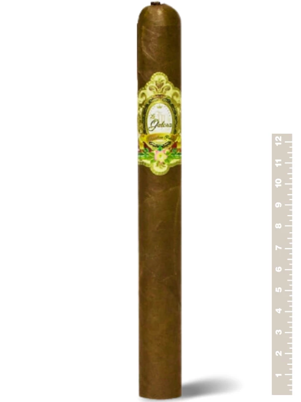 La Galera Habano Coloso