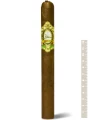 La Galera Habano Coloso — фото 1