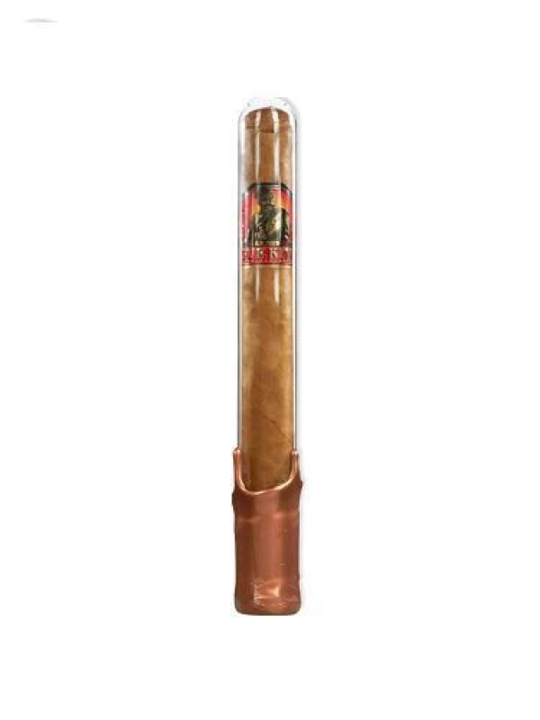 Gurkha Grand Reserva Corona Natural