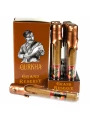 Gurkha Grand Reserva Corona Natural — фото 3