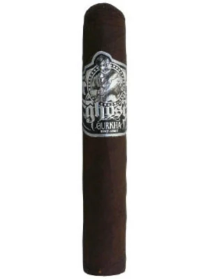 Сигары Gurkha Ghost Shadow