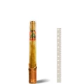 Gurkha Grand Reserva Corona Natural — фото 1