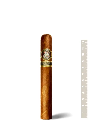 Сигары Gurkha Nicaragua Series Robusto