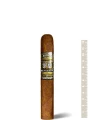 Gurkha Revenant Robusto Maduro — фото 1