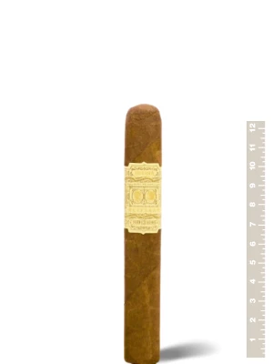 Сигары Gurkha Revenant Robusto Natural