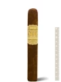 Gurkha Revenant Toro Natural — фото 1