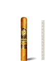 Gurkha Royal Challenge Robusto — фото 1