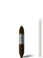 Gurkha 12 Cellar Reserve Platinum Double Robusto — фото 1