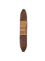Gurkha Cellar Reserve Aged 18 Years Solaro Double Robusto — фото 12