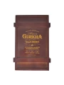 Gurkha Cellar Reserve Aged 18 Years Solaro Double Robusto — фото 11