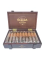 Gurkha Cellar Reserve Aged 18 Years Solaro Double Robusto — фото 7