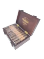Gurkha Cellar Reserve Aged 18 Years Solaro Double Robusto — фото 8