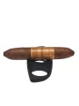 Gurkha Cellar Reserve Aged 18 Years Solaro Double Robusto — фото 3