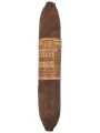 Gurkha Cellar Reserve Aged 18 Years Solaro Double Robusto — фото 1