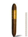 Gurkha Cellar Reserve Aged 18 Years Hedonism Grand Rothchild — фото 1