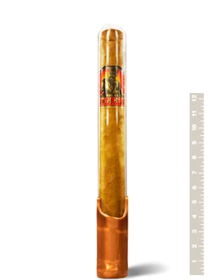Сигары Gurkha Grand Reserve Robusto Natural Tubos