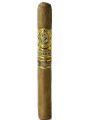 Gurkha Royal Challenge Churchill — фото 1
