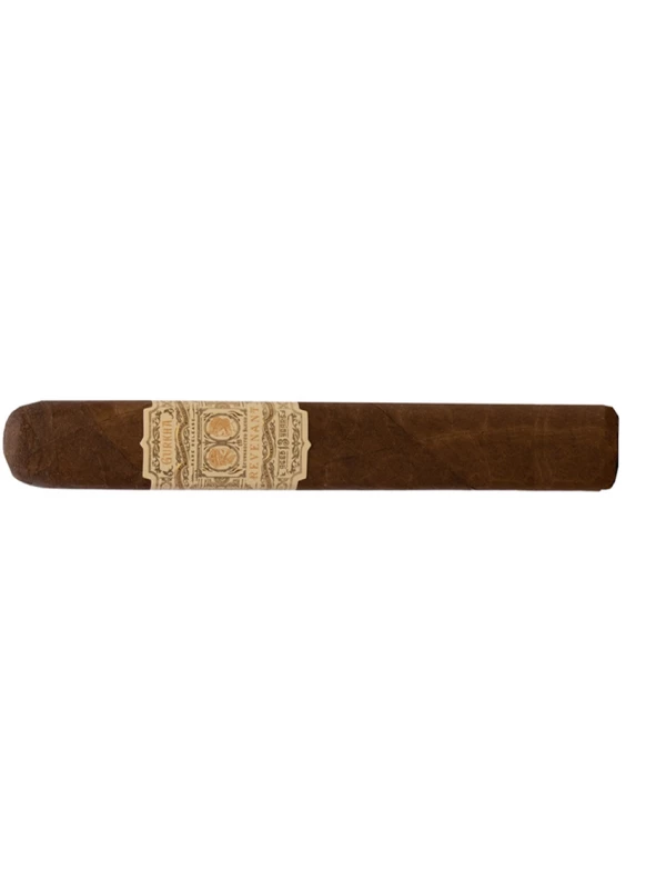 Gurkha Revenant Toro Natural