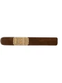 Gurkha Revenant Toro Natural — фото 2