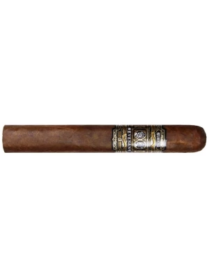 Сигары Gurkha Revenant Toro Maduro