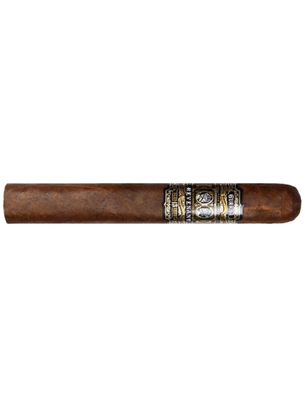 Gurkha Revenant Toro Maduro