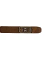 Gurkha Revenant Robusto Maduro — фото 2