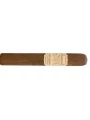 Gurkha Revenant Robusto Natural — фото 2