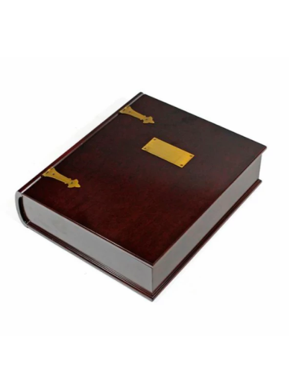 Gurkha Special Release His Majestys Reserve