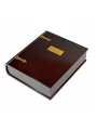 Gurkha Special Release His Majestys Reserve — фото 4