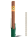 Gurkha Special Release His Majestys Reserve — фото 1