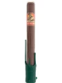 Gurkha Special Release His Majestys Reserve — фото 3