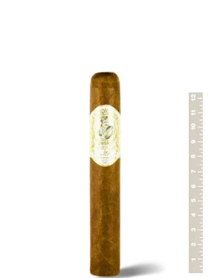 Сигары Gurkha Treinta 30th Anniversary Robusto