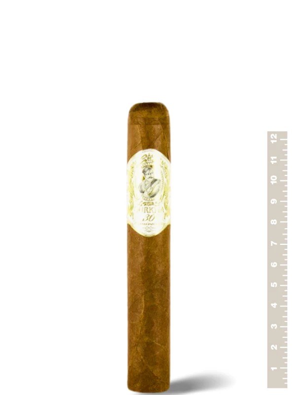 Gurkha Treinta 30th Anniversary Robusto