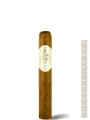 Gurkha Treinta 30th Anniversary Robusto — фото 1