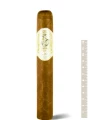 Gurkha Treinta 30th Anniversary Toro — фото 1