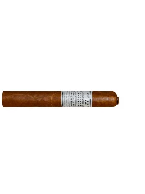 Сигары Gurkha Cellar Reserve 12 Platinum Toro