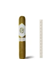 Gurkha Coleccion Especial Robusto — фото 1