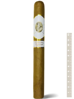 Сигары Gurkha Coleccion Especial Lonsdale