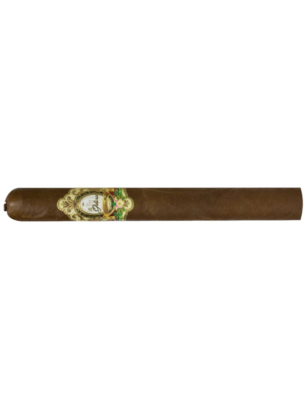 La Galera Habano Coloso