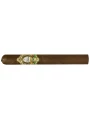 La Galera Habano Coloso — фото 2