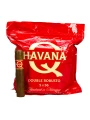 Havana Q Double Robusto — фото 2