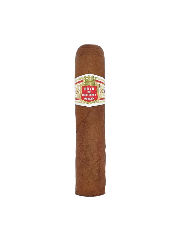 Hoyo de Monterrey Petit Robusto